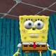 Illustration for article titled SpongeBob Speedrunner Wont Rest Until emBattle For Bikini Bottom /emGets The Respect It Deserves